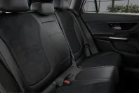 Mercedes-Benz GLC 220 (Clasa GLC) din 2023 cu 53.910 km - oferta MER229539 - foto 10
