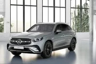 Mercedes-Benz GLC 220 (Clasa GLC) din 2023 cu 53.910 km - oferta MER229539 - foto 11