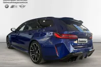 BMW M5 (Seria 5) din 2025 cu 10.287 km - oferta BMW229541 - foto 3