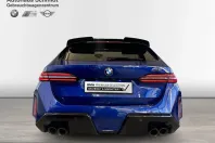 BMW M5 (Seria 5) din 2025 cu 10.287 km - oferta BMW229541 - foto 4