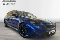 BMW M5 (Seria 5) din 2025 cu 10.287 km - oferta BMW229541 - foto 6