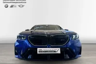 BMW M5 (Seria 5) din 2025 cu 10.287 km - oferta BMW229541 - foto 7