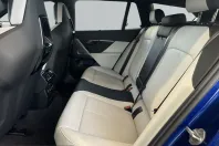 BMW M5 (Seria 5) din 2025 cu 10.287 km - oferta BMW229541 - foto 9