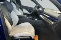 BMW M5 (Seria 5) din 2025 cu 10.287 km - oferta BMW229541 - foto 11