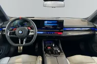 BMW M5 (Seria 5) din 2025 cu 10.287 km - oferta BMW229541 - foto 12