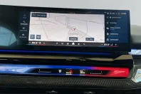 BMW M5 (Seria 5) din 2025 cu 10.287 km - oferta BMW229541 - foto 14