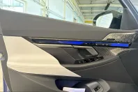BMW M5 (Seria 5) din 2025 cu 10.287 km - oferta BMW229541 - foto 18