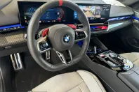 BMW M5 (Seria 5) din 2025 cu 10.287 km - oferta BMW229541 - foto 19