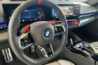 BMW M5 (Seria 5) din 2025 cu 10.287 km - oferta BMW229541 - foto 20