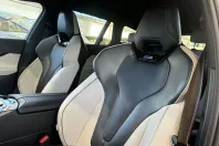 BMW M5 (Seria 5) din 2025 cu 10.287 km - oferta BMW229541 - foto 21