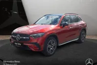 Mercedes-Benz GLC 220 (Clasa GLC) din 2023 cu 63.425 km - oferta MER229542 - foto 1