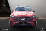 Mercedes-Benz GLC 220 (Clasa GLC) din 2023 cu 63.425 km - oferta MER229542 - foto 2