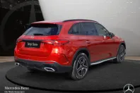 Mercedes-Benz GLC 220 (Clasa GLC) din 2023 cu 63.425 km - oferta MER229542 - foto 5
