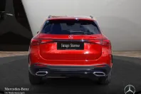 Mercedes-Benz GLC 220 (Clasa GLC) din 2023 cu 63.425 km - oferta MER229542 - foto 6