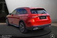 Mercedes-Benz GLC 220 (Clasa GLC) din 2023 cu 63.425 km - oferta MER229542 - foto 7