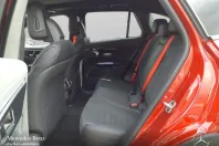 Mercedes-Benz GLC 220 (Clasa GLC) din 2023 cu 63.425 km - oferta MER229542 - foto 9