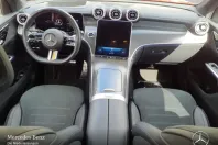 Mercedes-Benz GLC 220 (Clasa GLC) din 2023 cu 63.425 km - oferta MER229542 - foto 10