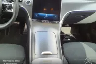 Mercedes-Benz GLC 220 (Clasa GLC) din 2023 cu 63.425 km - oferta MER229542 - foto 12