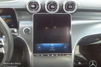 Mercedes-Benz GLC 220 (Clasa GLC) din 2023 cu 63.425 km - oferta MER229542 - foto 13