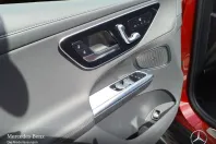 Mercedes-Benz GLC 220 (Clasa GLC) din 2023 cu 63.425 km - oferta MER229542 - foto 14