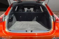 Mercedes-Benz GLC 220 (Clasa GLC) din 2023 cu 63.425 km - oferta MER229542 - foto 15