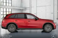 Mercedes-Benz GLC 220 (Clasa GLC) din 2023 cu 63.425 km - oferta MER229542 - foto 16