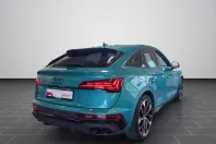 Audi SQ5 din 2024 cu 11.330 km - oferta AUD229543 - foto 3