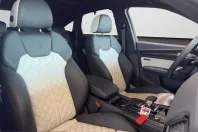 Audi SQ5 din 2024 cu 11.330 km - oferta AUD229543 - foto 5