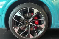 Audi SQ5 din 2024 cu 11.330 km - oferta AUD229543 - foto 8
