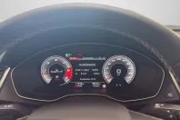 Audi SQ5 din 2024 cu 11.330 km - oferta AUD229543 - foto 10