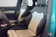 Audi SQ5 din 2024 cu 11.330 km - oferta AUD229543 - foto 12