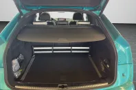 Audi SQ5 din 2024 cu 11.330 km - oferta AUD229543 - foto 15