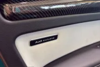 Audi SQ5 din 2024 cu 11.330 km - oferta AUD229543 - foto 16