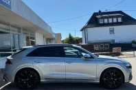 Audi SQ8 din 2023 cu 45.000 km - oferta AUD229544 - foto 5