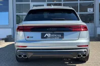 Audi SQ8 din 2023 cu 45.000 km - oferta AUD229544 - foto 6