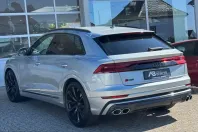 Audi SQ8 din 2023 cu 45.000 km - oferta AUD229544 - foto 7