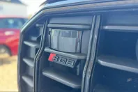 Audi SQ8 din 2023 cu 45.000 km - oferta AUD229544 - foto 11