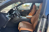 Audi SQ8 din 2023 cu 45.000 km - oferta AUD229544 - foto 14