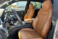 Audi SQ8 din 2023 cu 45.000 km - oferta AUD229544 - foto 15