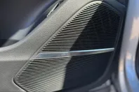 Audi SQ8 din 2023 cu 45.000 km - oferta AUD229544 - foto 17