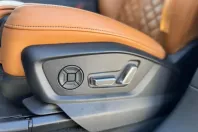 Audi SQ8 din 2023 cu 45.000 km - oferta AUD229544 - foto 18