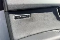 Audi SQ8 din 2023 cu 45.000 km - oferta AUD229544 - foto 19