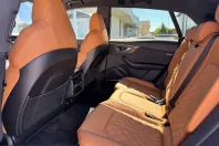 Audi SQ8 din 2023 cu 45.000 km - oferta AUD229544 - foto 20