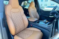 Audi SQ8 din 2023 cu 45.000 km - oferta AUD229544 - foto 25