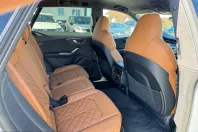 Audi SQ8 din 2023 cu 45.000 km - oferta AUD229544 - foto 26