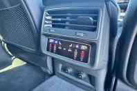 Audi SQ8 din 2023 cu 45.000 km - oferta AUD229544 - foto 27