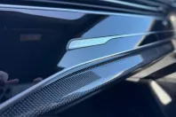 Audi SQ8 din 2023 cu 45.000 km - oferta AUD229544 - foto 33