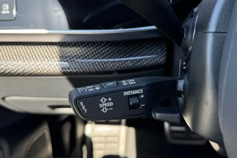 Audi SQ8 din 2023 cu 45.000 km - oferta AUD229544 - foto 34