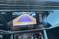 Audi SQ8 din 2023 cu 45.000 km - oferta AUD229544 - foto 35