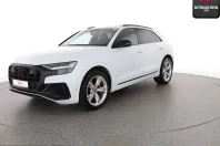 Audi SQ8 din 2023 cu 50.000 km - oferta AUD229545 - foto 1